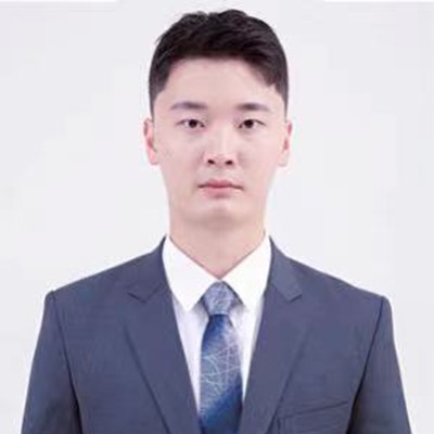 篮球训练的原则是什么_2